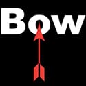 “Bowsite.com”
