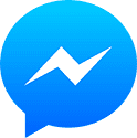 “Facebook_Messenger”